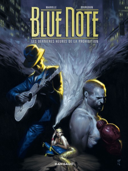 Complete edition Blue Note (french Edition)