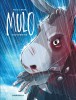 Mulo – Tome 1 – Crachin breton - couv