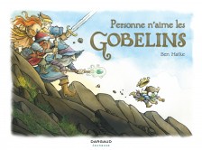 cover-comics-personne-n-8217-aime-les-gobelins-tome-0-personne-n-8217-aime-les-gobelins