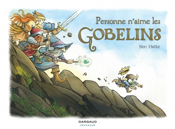 cover-comics-personne-n-8217-aime-les-gobelins-tome-0-personne-n-8217-aime-les-gobelins