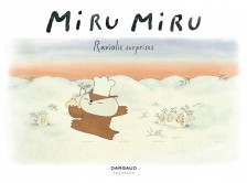cover-comics-miru-miru-tome-1-raviolis-surprises