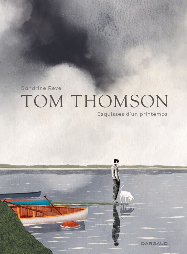 cover-comics-tom-thomson-esquisses-d-rsquo-un-printemps-tome-0-tom-thomson-esquisses-d-rsquo-un-printemps