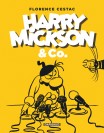 Harry Mickson & Co - couv