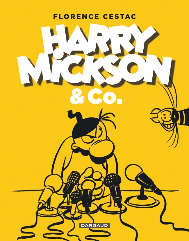 harry-mickson-co