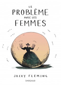 Le Problème avec les femmes