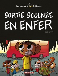 cover-comics-pol-tome-2-sortie-scolaire-en-enfer