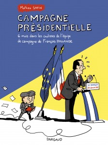 cover-comics-campagne-presidentielle-tome-1-campagne-presidentielle