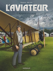 cover-comics-l-rsquo-aviateur-tome-2-l-rsquo-apprentissage