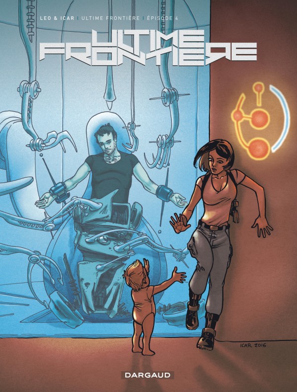 cover-comics-ultime-frontiere-tome-4-episode-4