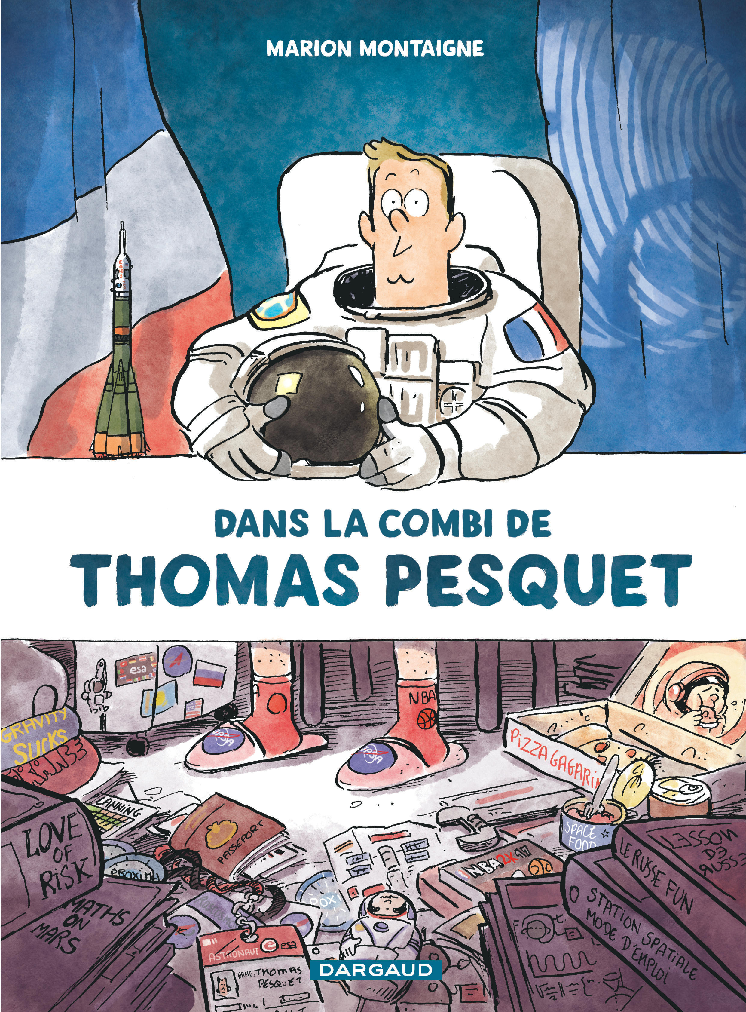 BD et Humour - Achat Bande Dessinée top prix livre