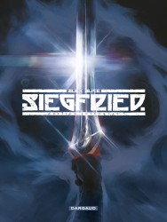 Siegfried - Intégrale complète