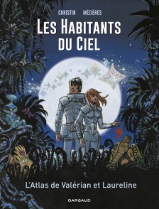 cover-comics-les-habitants-du-ciel-tome-0-l-rsquo-atlas-de-valerian-et-laureline