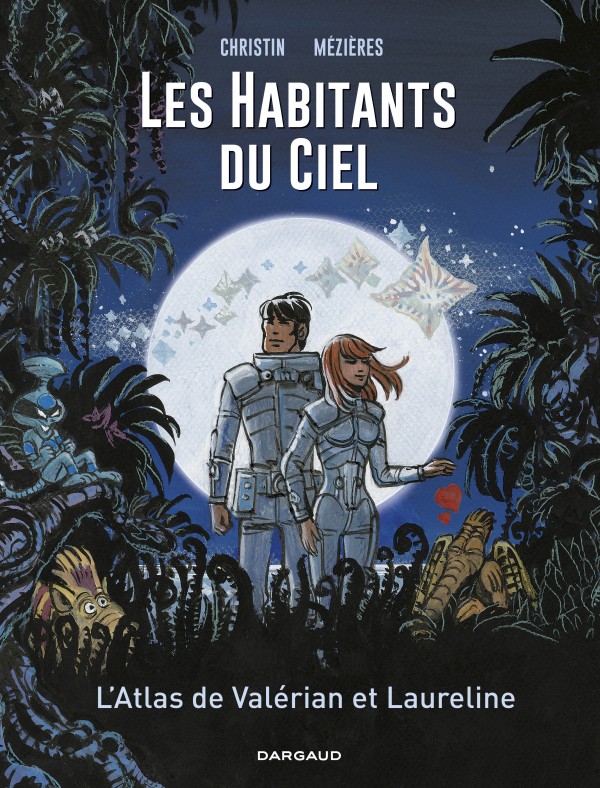 cover-comics-les-habitants-du-ciel-tome-0-l-8217-atlas-de-valerian-et-laureline