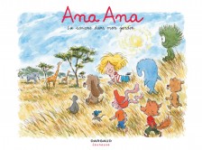 cover-comics-ana-ana-tome-9-la-savane-dans-mon-jardin