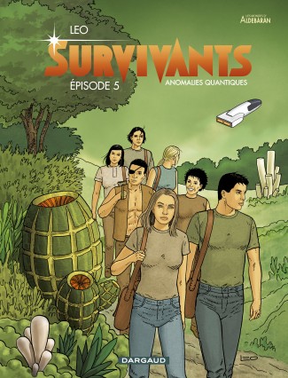 survivants-tome-5-episode-5