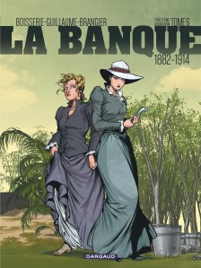 cover-comics-la-banque-tome-6-1882-1914-8211-troisieme-generation