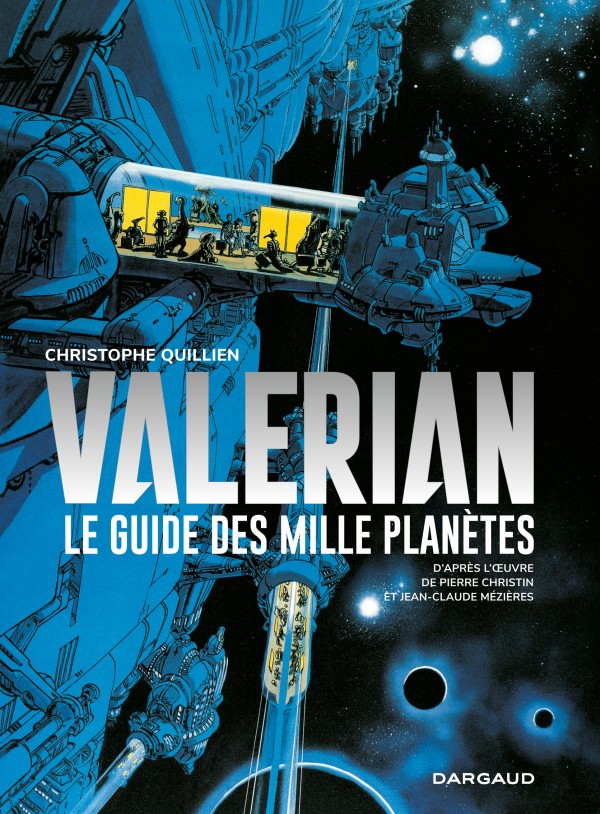cover-comics-le-guide-des-mille-planetes-tome-0-le-guide-des-mille-planetes