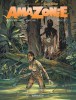 Amazonie – Tome 2 – Épisode 2 - couv