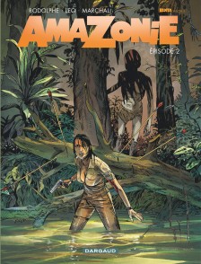 cover-comics-amazonie-tome-2-episode-2