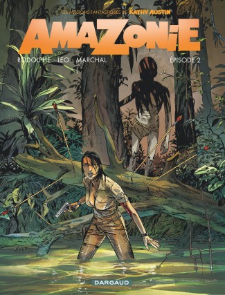 amazonie-tome-2-tome-2