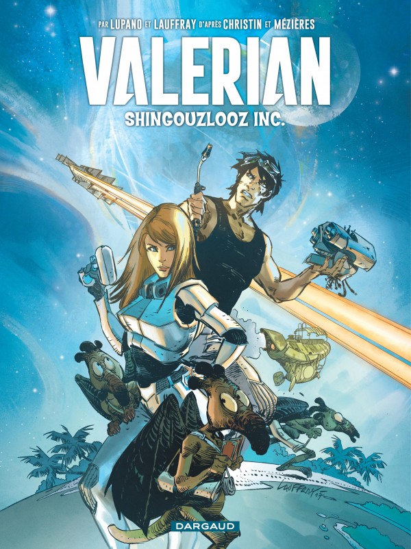 cover-comics-valerian-vu-par-8230-tome-0-shingouzlooz-inc