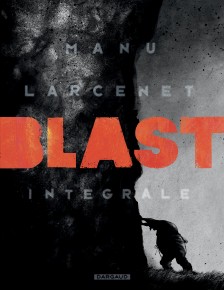cover-comics-blast-tome-0-blast