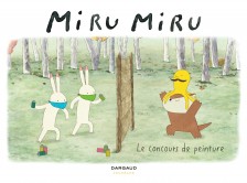 cover-comics-miru-miru-tome-6-le-concours-de-peinture