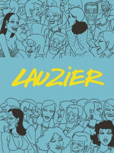 cover-comics-lauzier-8211-integrale-tome-0-lauzier-8211-integrale