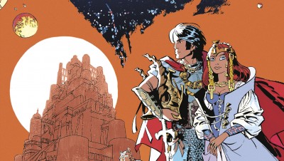 valerian-tome-2-empire-des-mille-planetes-edition-speciale