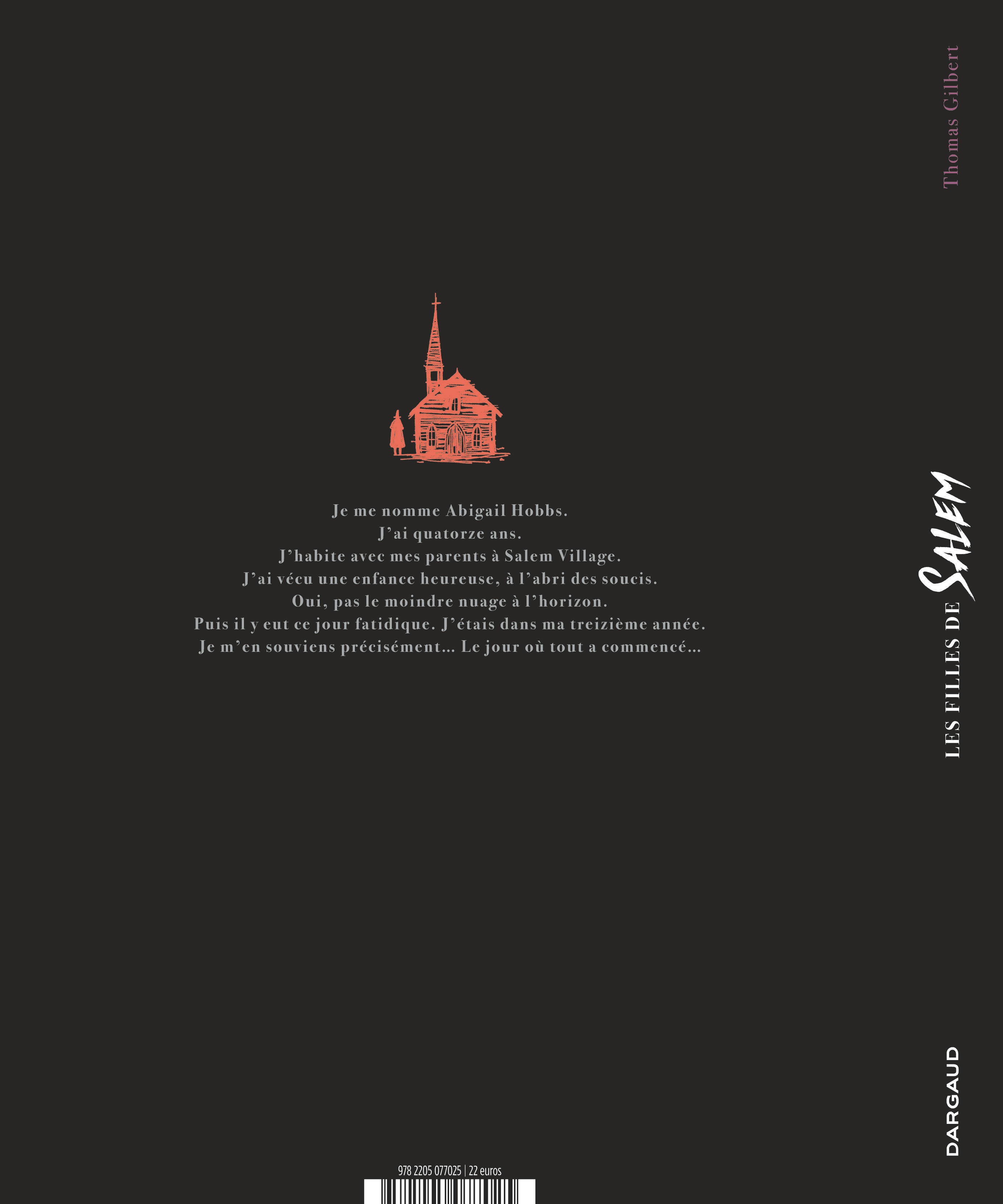 les-filles-de-salem-comment-nous-avons-condamn-nos-enfants-livres