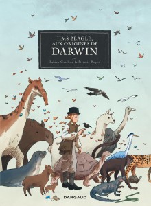 cover-comics-hms-beagle-aux-origines-de-darwin-tome-0-hms-beagle-aux-origines-de-darwin