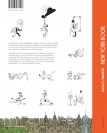 New York Book - 4eme