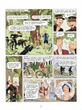 Les Aventures d'Hergé - nouvelle édition augmentée 2