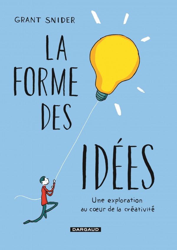 cover-comics-la-forme-des-idees-tome-0-la-forme-des-idees