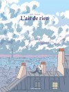 L'Air de rien - couv