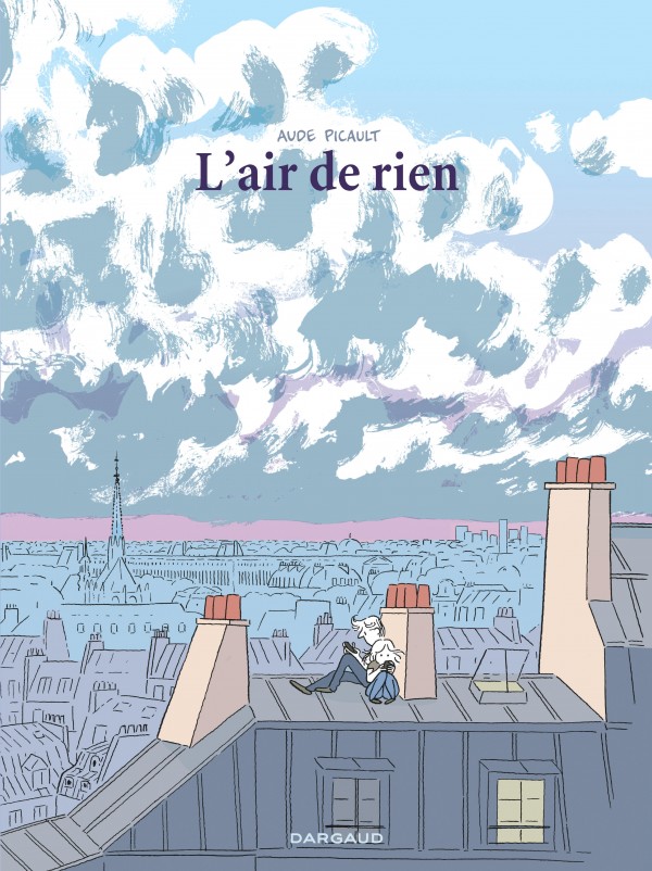 cover-comics-l-8217-air-de-rien-tome-0-l-8217-air-de-rien