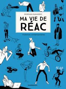 cover-comics-ma-vie-de-reac-tome-2-ma-vie-de-reac-8211-tome-2