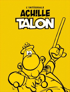 cover-comics-coffret-achille-talon-integrale-complete-tome-0-coffret-achille-talon-integrale-complete