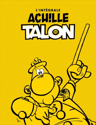 coffret-achille-talon-integrale-complete coffret-achille-talon-integrale-complete