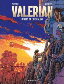 cover-comics-valerian-tome-16-otages-de-l-rsquo-ultralum