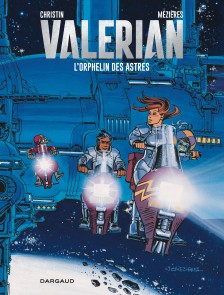 cover-comics-valerian-tome-17-l-rsquo-orphelin-des-astres
