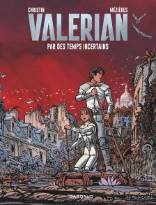 cover-comics-valerian-tome-18-par-des-temps-incertains