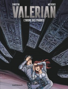cover-comics-valerian-tome-20-l-rsquo-ordre-des-pierres