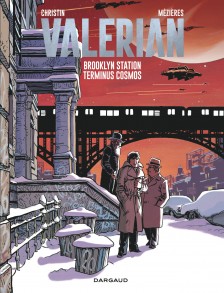 cover-comics-valerian-tome-10-brooklyn-station-8211-terminus-cosmos