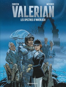 cover-comics-valerian-tome-11-les-spectres-d-rsquo-inverloch