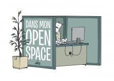cover-comics-dans-mon-open-space-tome-0-dans-mon-open-space-8211-les-inedits