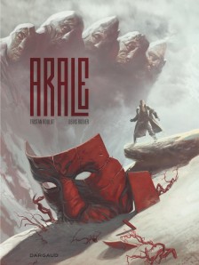 cover-comics-arale-tome-0-arale