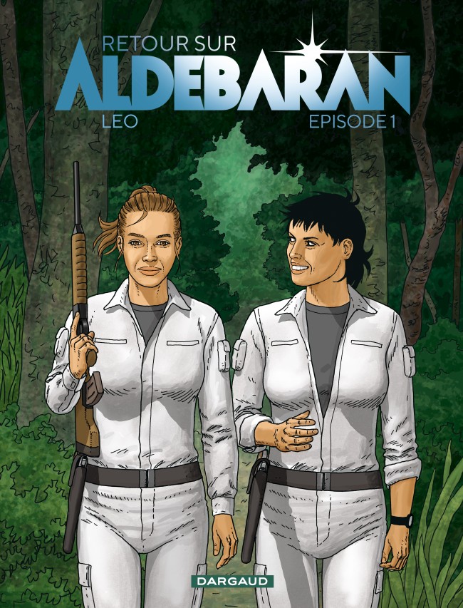 retour-sur-aldebaran-tome-1-episode-1