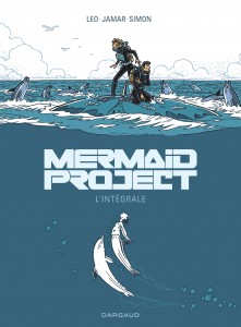 cover-comics-mermaid-project-integrale-edition-n-b-tome-0-mermaid-project-integrale-edition-n-b