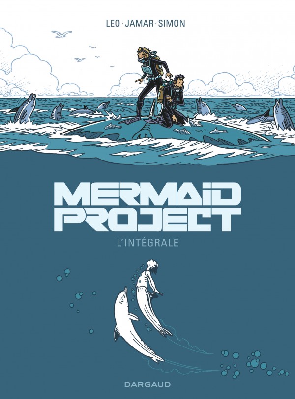 cover-comics-mermaid-project-tome-0-mermaid-project-integrale-edition-n-b
